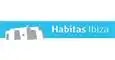 Logo de HABITAS IBIZA