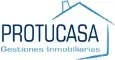 Logótipo de Protucasa