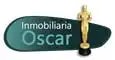 Logo von Oscar Fontenla Morano