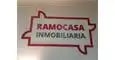 Logo di RAFAEL MORALES CABANILLAS