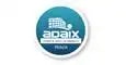 Logo von ADAIX VALLE DE ARANGO