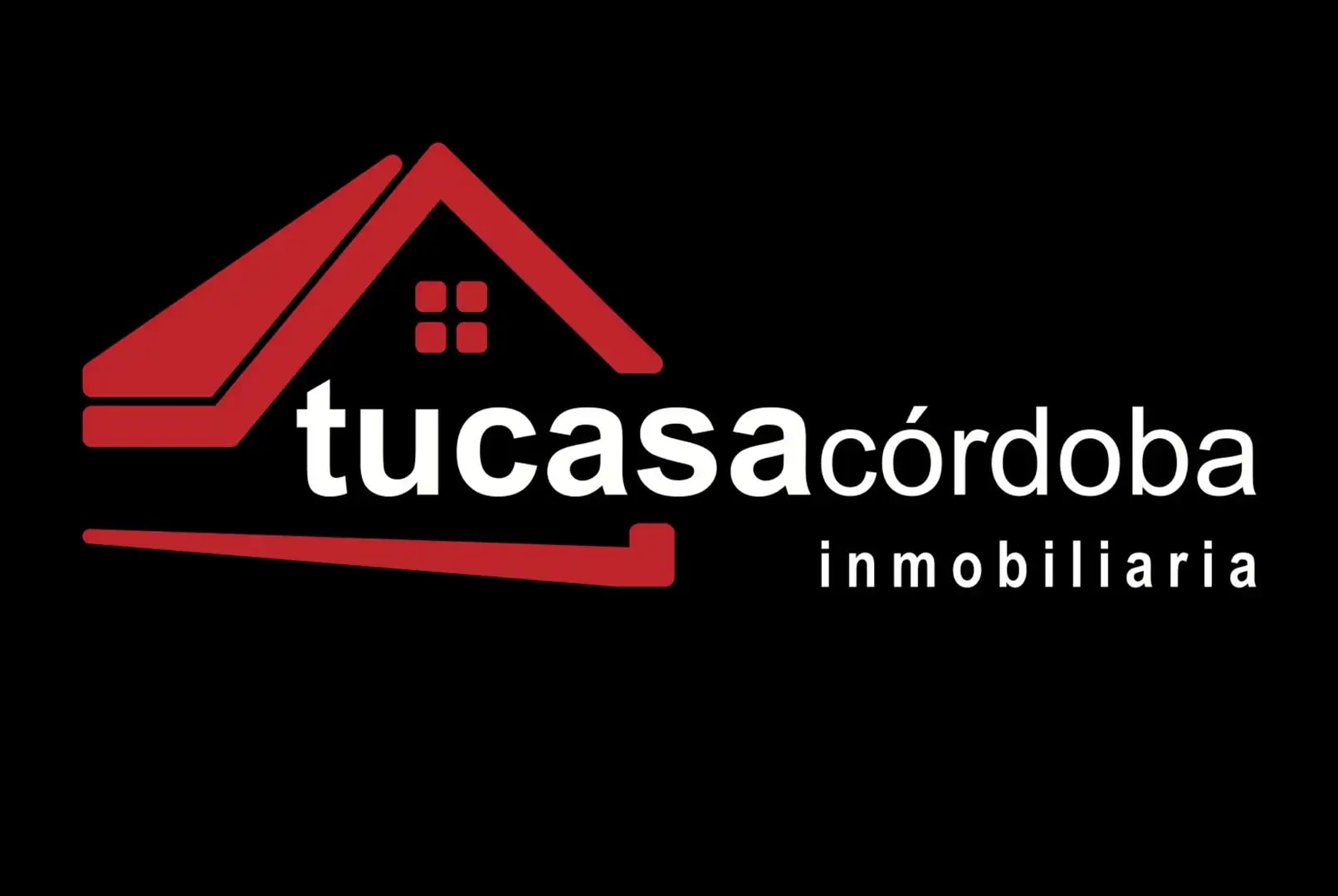 Logotip de TuCasaCórdoba