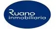 Logotip de RUANO INMOBILIARIA