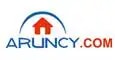 Logotip de ARUNCY OFICINA SEVILLA