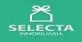 Логотип SELECTA INMOBILIARIA