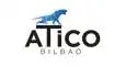 Logotip de HERRAN BRAVO ALBERTO