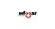 Logotip de Infogar Inmobiliaria