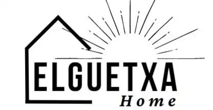 Logo von Elguetxa Global Solution Sl