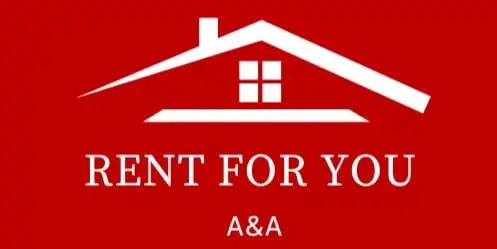 Logo von Rent For You