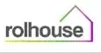 Logo di Rol House