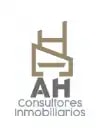 Logotipo de ALVAREZ Y HERNANDEZ CONSULTORES INMOBILIARIOS S.L.U