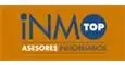Логотип INMOTOP ASESORES INMOBILIARIOS