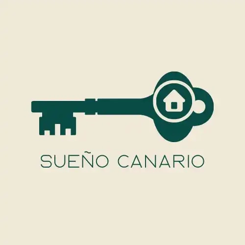 Logo di SERGIO GARCÍA - ASESOR INMOBILIARIO