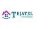 Logo de Tejatel Inmobiliaria