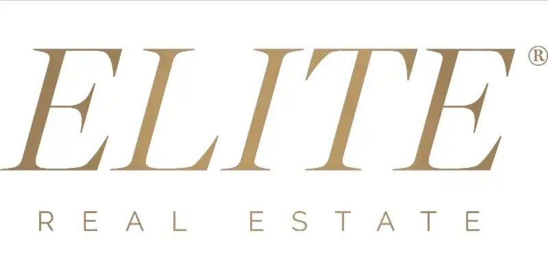 Logótipo de Elite Real Estate