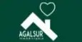 Logótipo de AGALSUR PROPERTY, S.L.