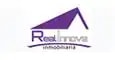 Logo di REAL INNOVA