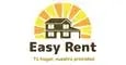 Logo von EASY RENT