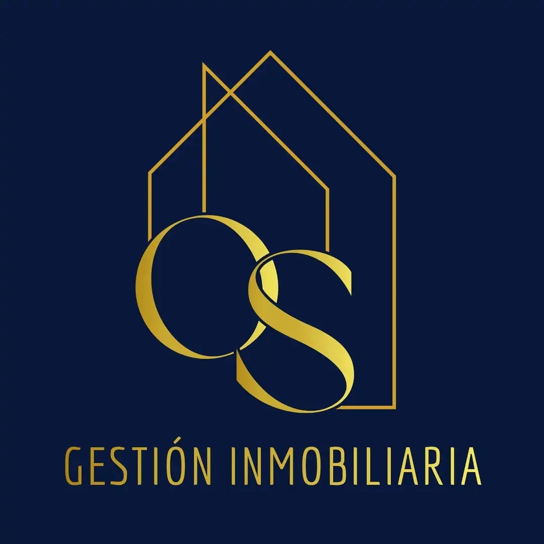 Logo von OS Gestión Inmobiliaria