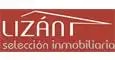Logotip de LIZAN SELECCIÓN INMOBILIARIA