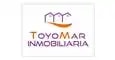 TOYOMAR INMOBILIARIA logo