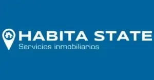 Logótipo de HABITA STATE