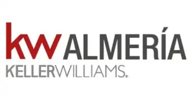 Logótipo de KELLER WILLIAMS ALMERIA