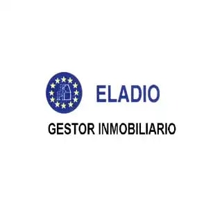 Logótipo de Davila Santandres Begoña