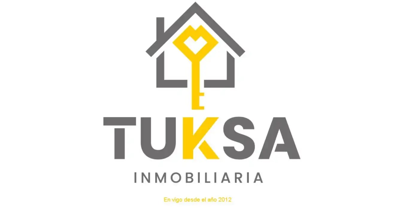 Logo di Inmobiliaria TuKsa