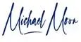 Logotipo de MICHAEL MOON SL