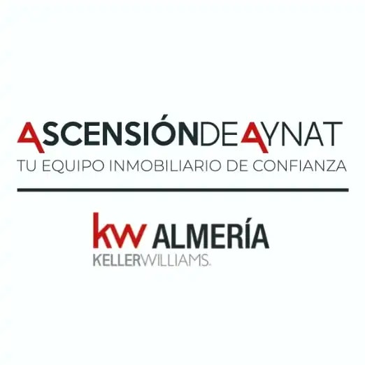 Logotip de Equipo Ascensión de Aynat