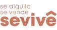Logotipo de SEVIVE