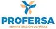 Logotipo de PROFERSA