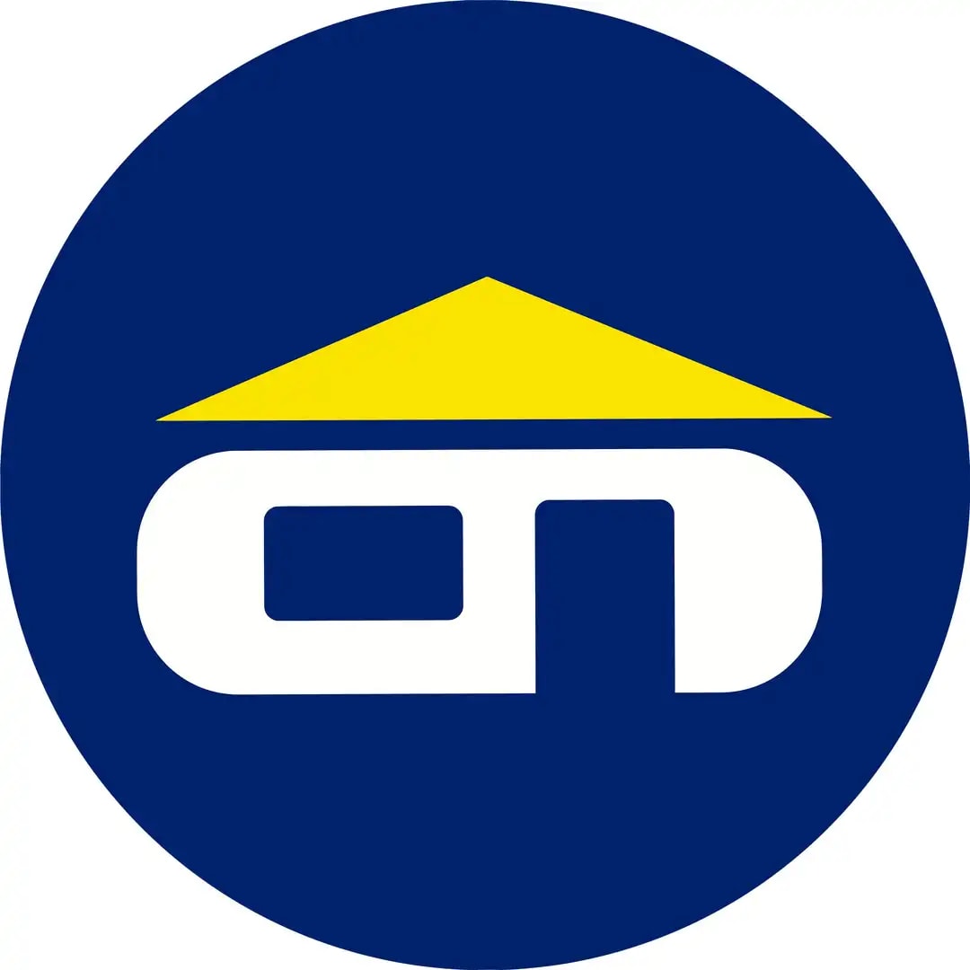 Logotipo de CONEXION INMOBILIARIA
