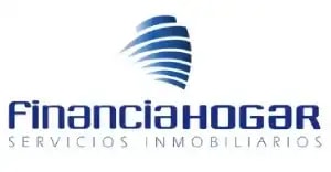 Logotipo de FINANCIAHOGAR