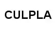 Logotipo de CULPLA