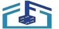 Logotip de EUROCASA GC