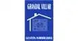 Borja Grandal Villar logo