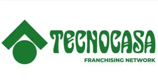 Logotipo de DESARROLLO CHICLANA