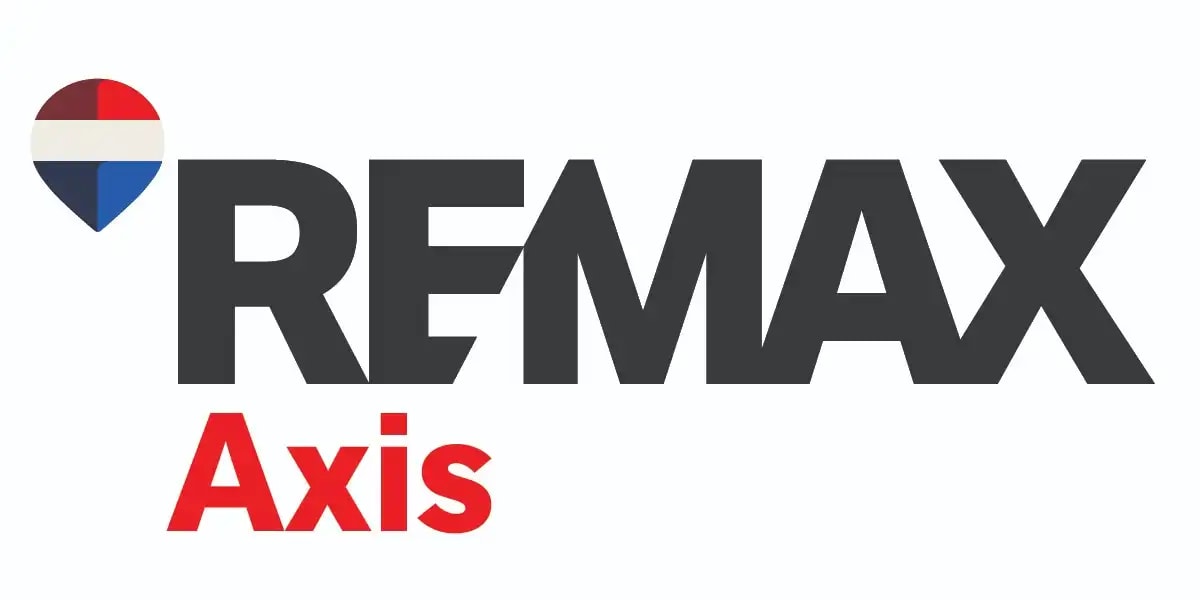 Logotipo de AXIS SIGLO XXI S.L