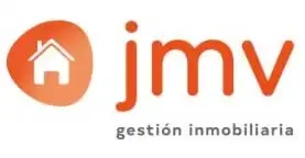 Logotip de JMV Gestión Inmobiliaria