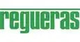 Logotipo de REGUERAS INMOBILIARIA