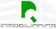 Logotip de DQ INMOBILIARIAS DE ASTURIAS