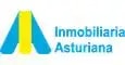 Logotip de INMOBILIARIA ASTURIANA