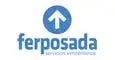 Logo von FERPOSADA