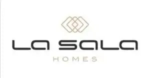 Logo von La Sala Homes