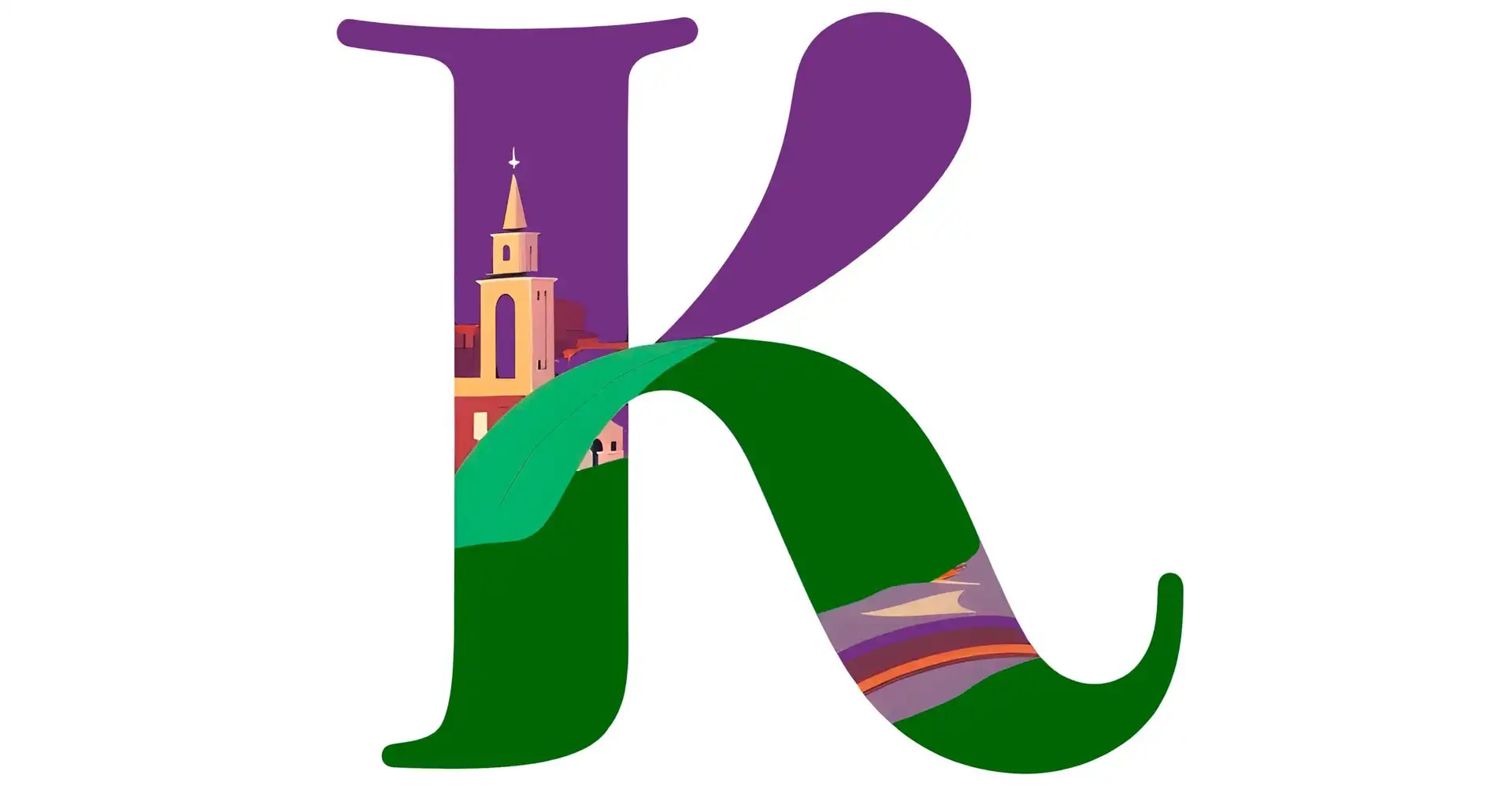 Logotip de KASAMALAKA INMOBILIARIA
