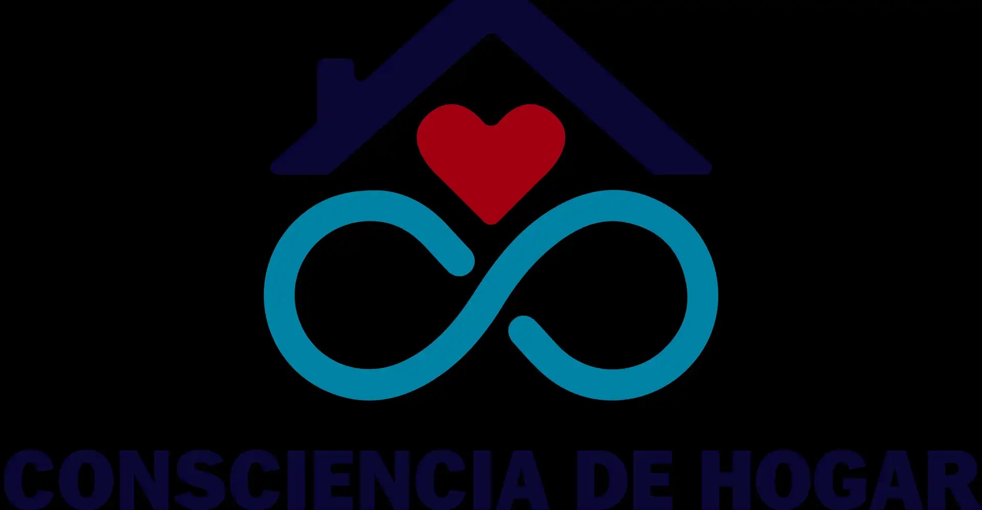 Logo di Consciencia De Hogar