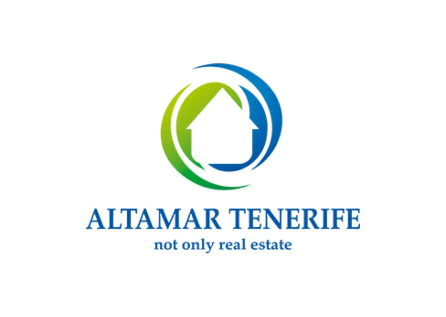 Logo von Altamar Tenerife Real Estate
