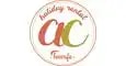 Logotip de alquilaencanarias.com